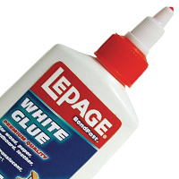 10555_12012012 Image LePage White Glue.jpg